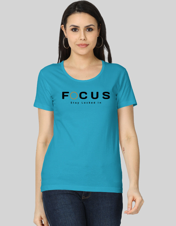 Front_1_c_6.jpg