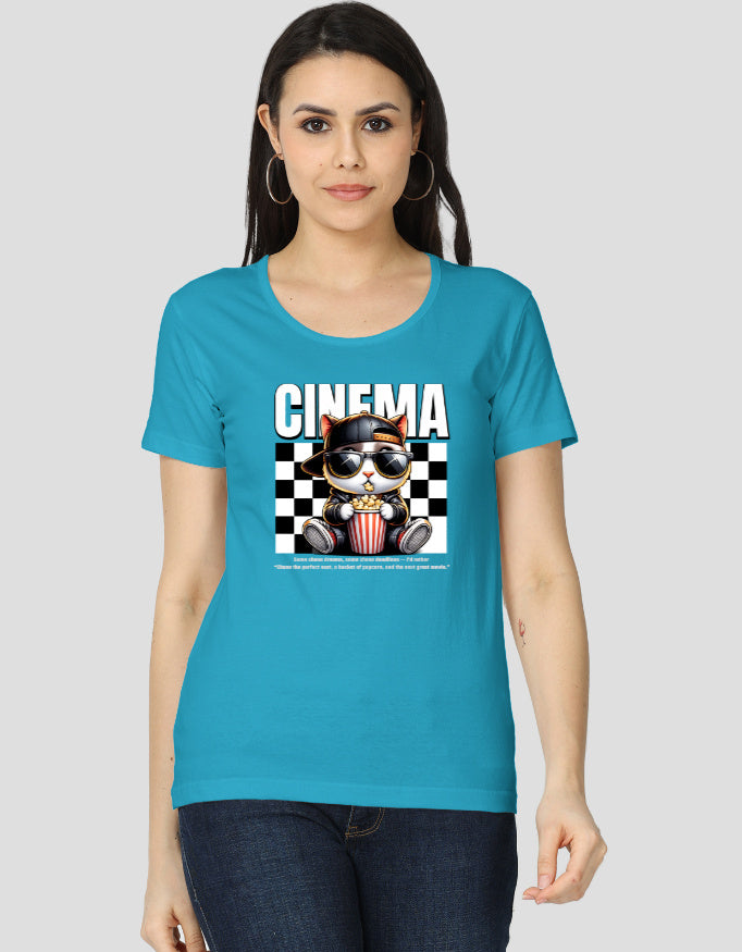 Front_1_c_6.jpg