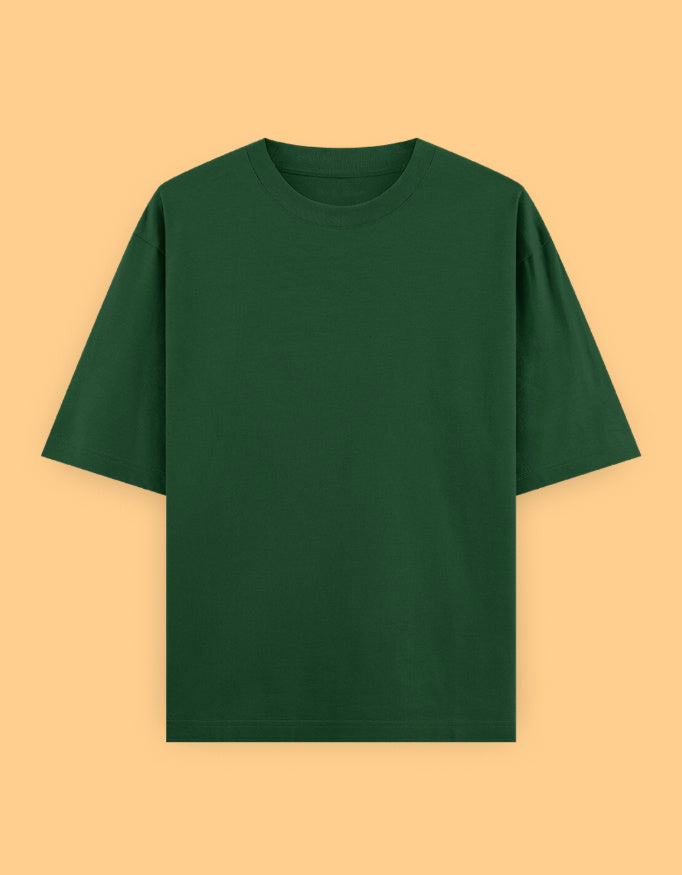 Front_1_c_8.jpg