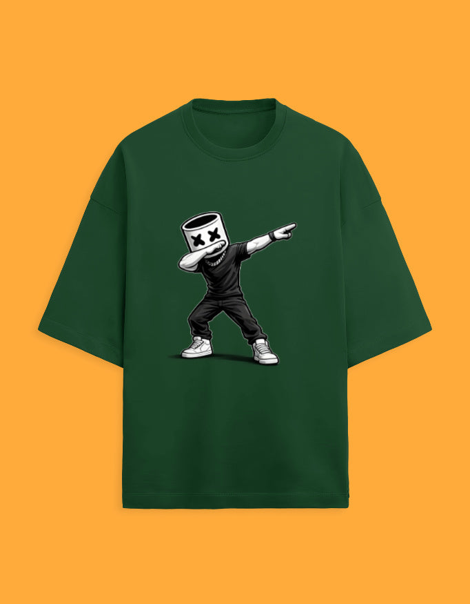 Front_1_c_8.jpg