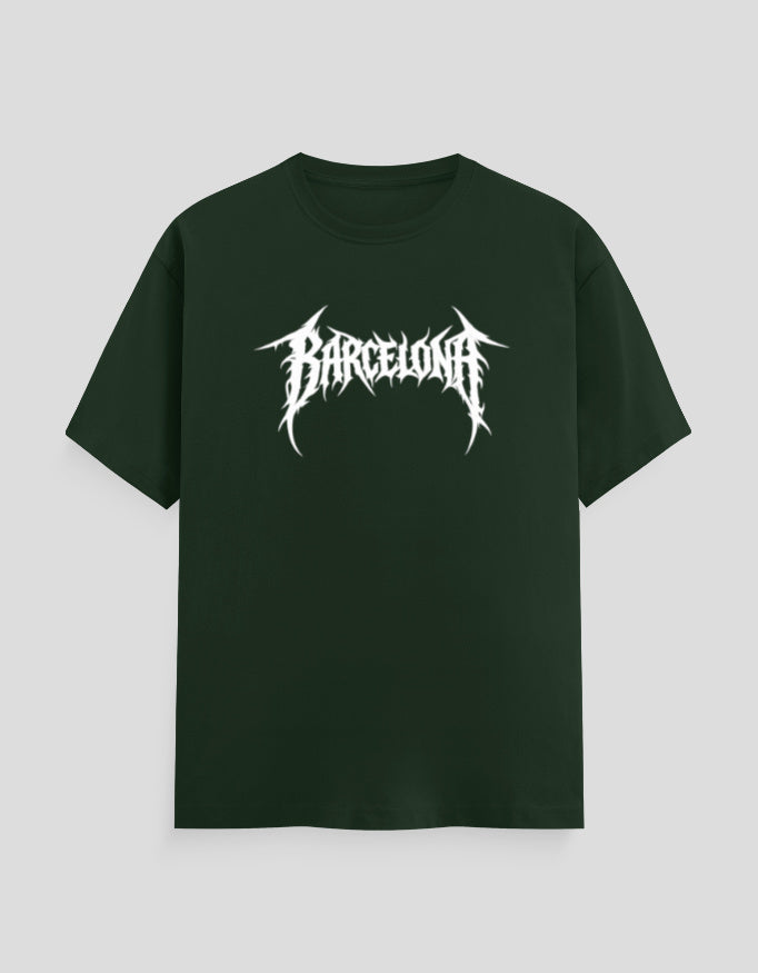 Front_1_c_8.jpg