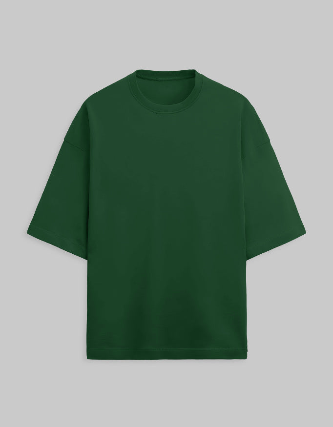 Front_1_c_8.jpg