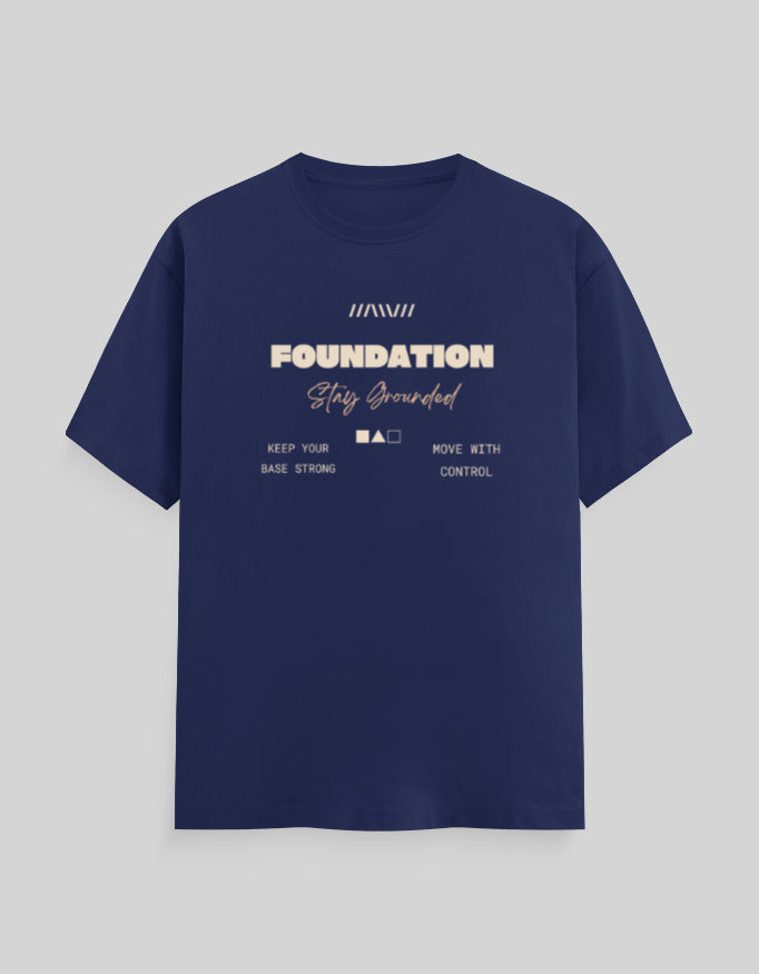 Front_1_c_9.jpg