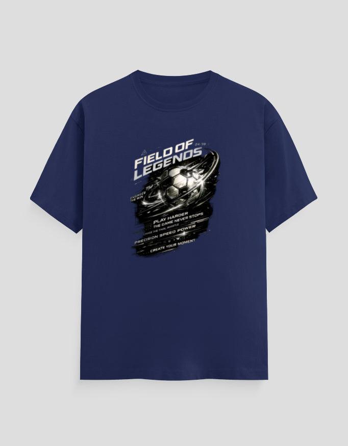 Front_1_c_9.jpg