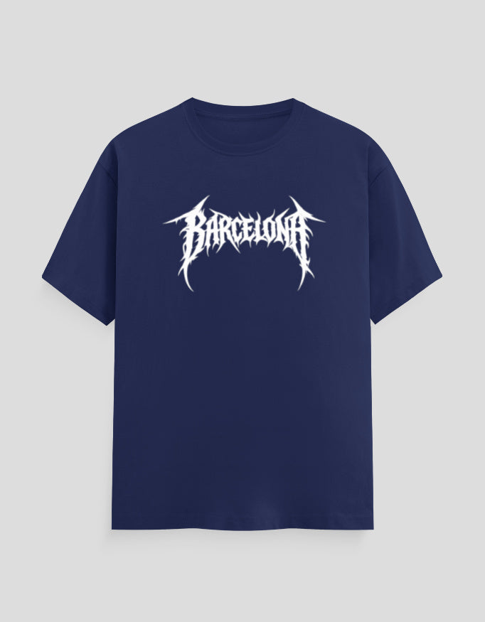 Front_1_c_9.jpg