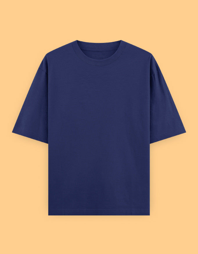 Front_1_c_9.jpg