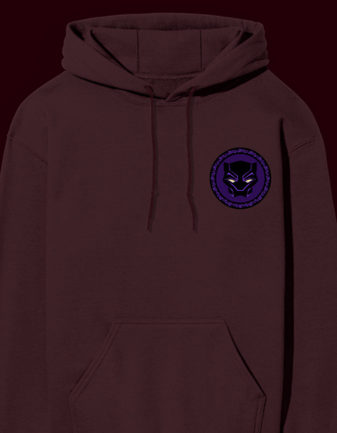 LeftPocket_3_c_25.jpg