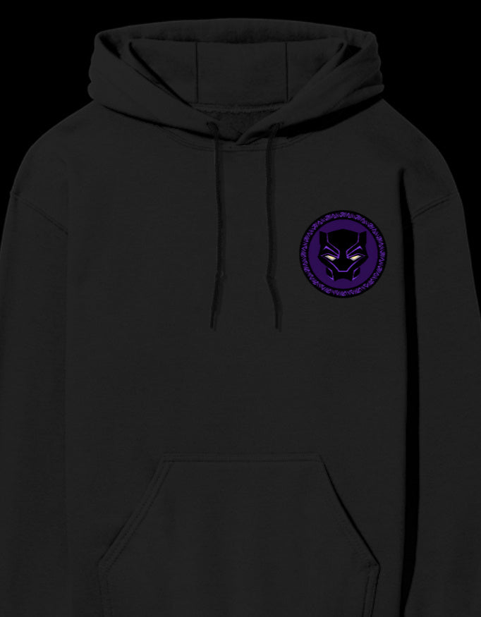 LeftPocket_3_c_2.jpg