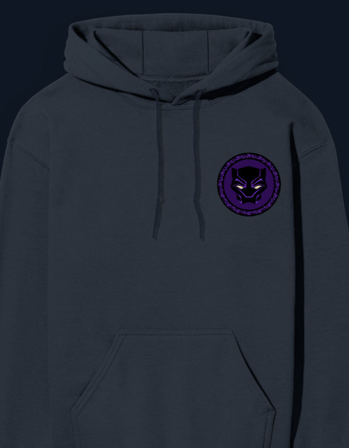 LeftPocket_3_c_3.jpg