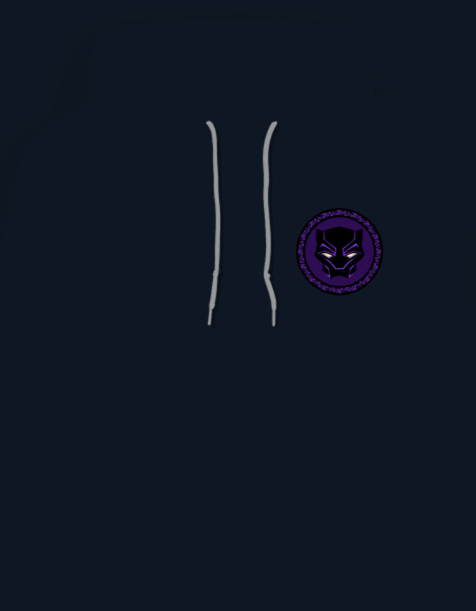 LeftPocket_3_c_4.jpg