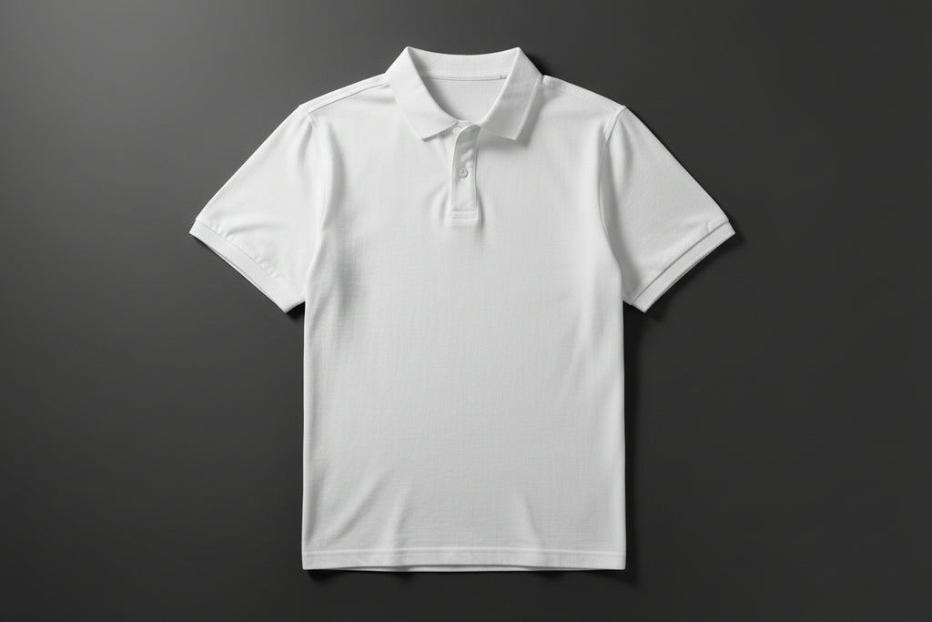 Left_Pocket_1_c_1.jpg