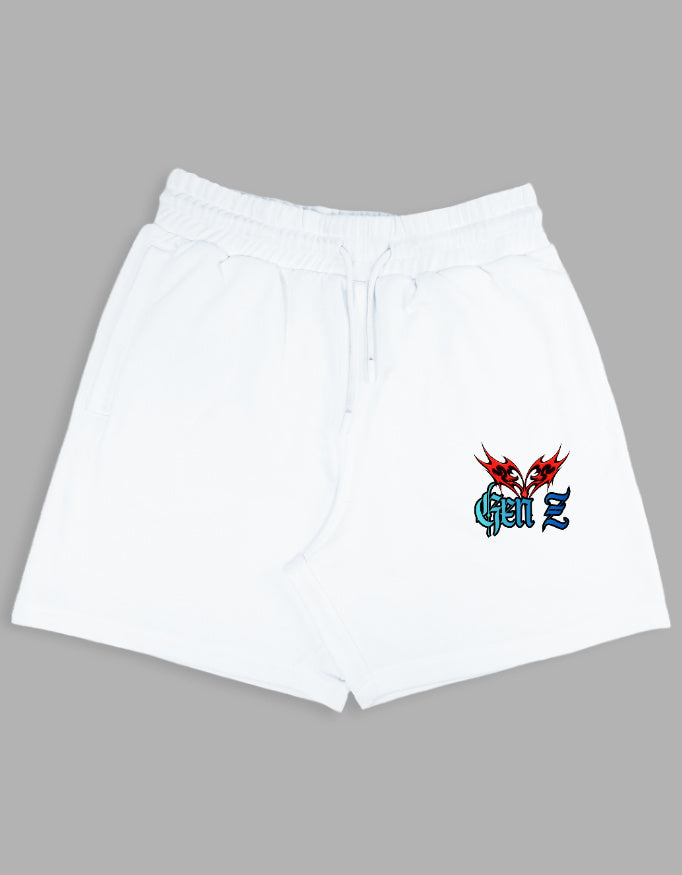 Left_Pocket_1_c_1.jpg