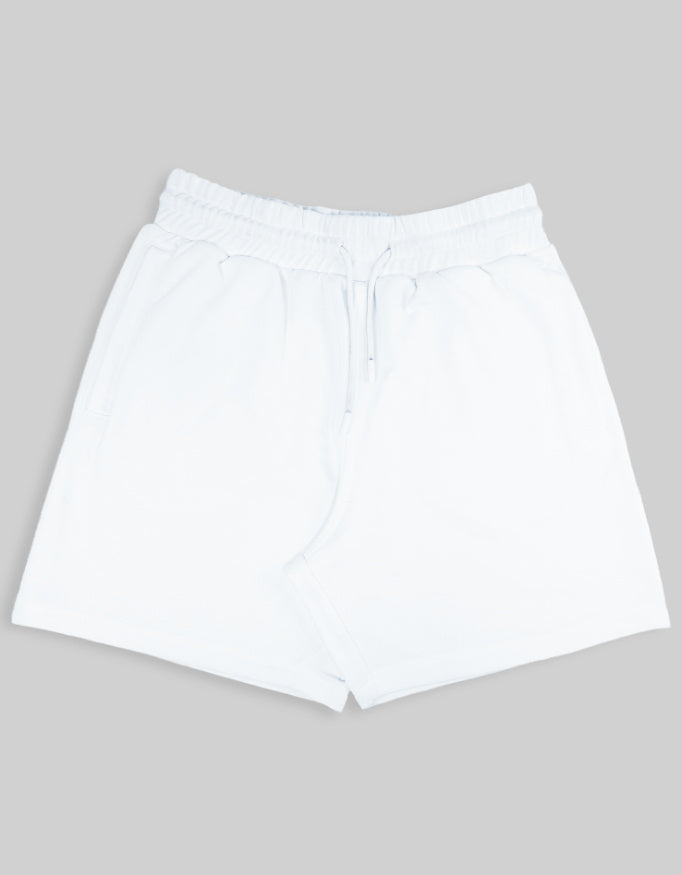 Left_Pocket_1_c_1.jpg
