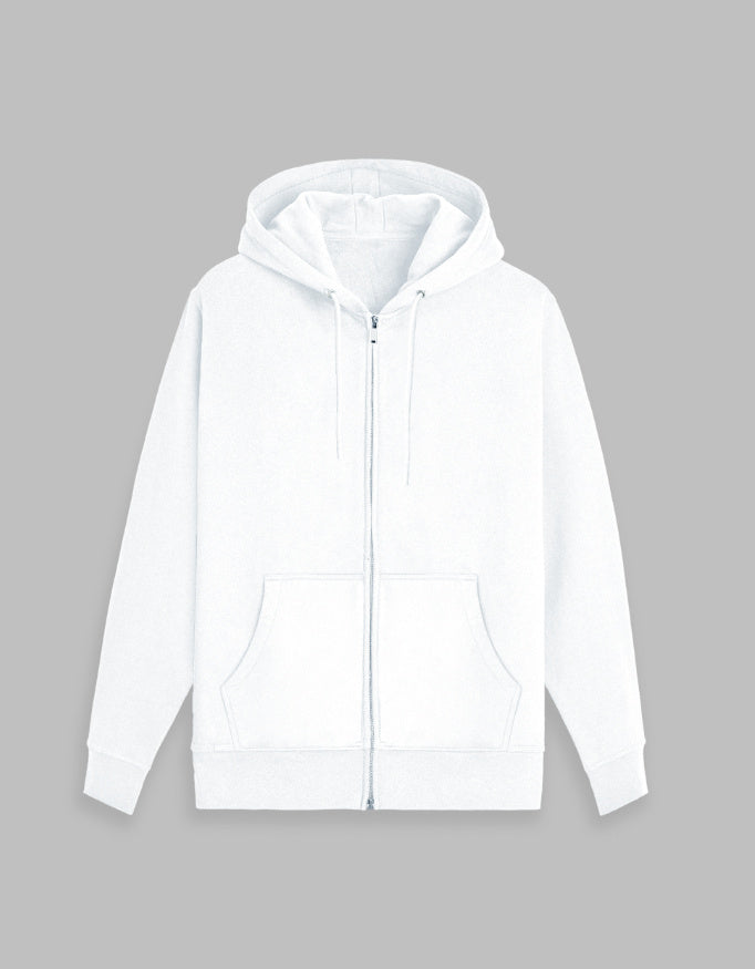 Left_Pocket_1_c_1.jpg
