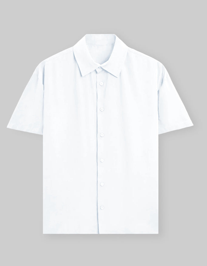 Left_Pocket_1_c_1.jpg