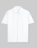 Left_Pocket_1_c_1.jpg