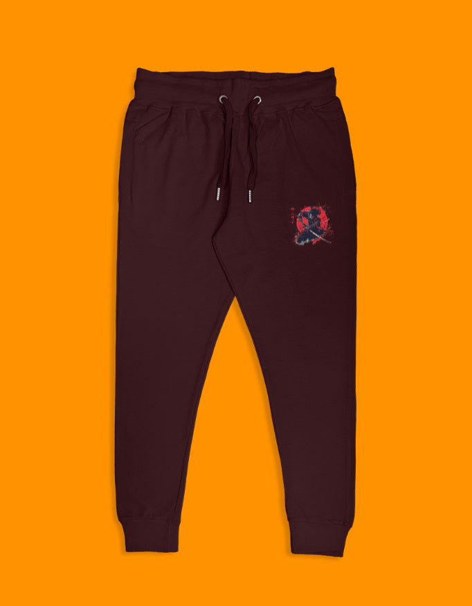 Left_Pocket_1_c_25.jpg
