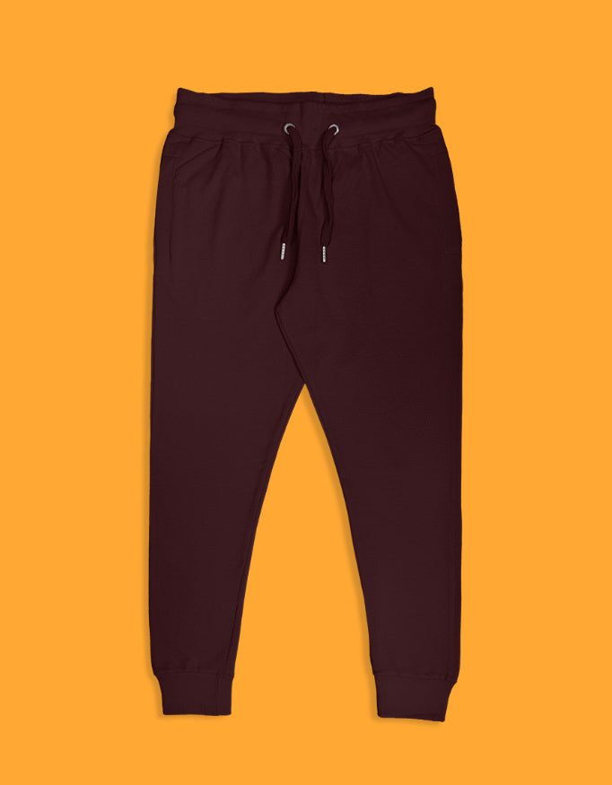 Left_Pocket_1_c_25.jpg