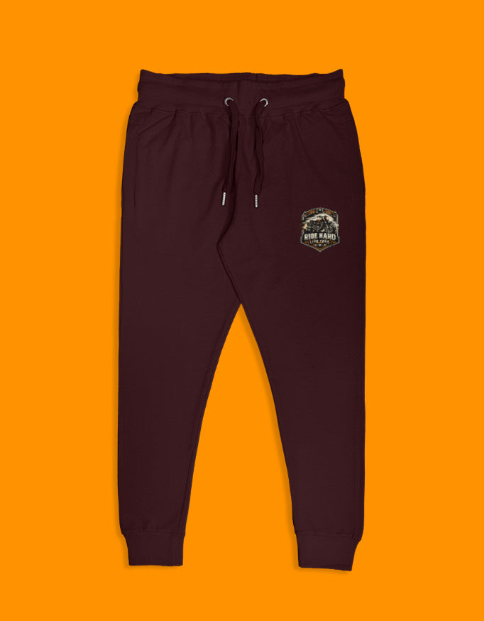 Left_Pocket_1_c_25.jpg