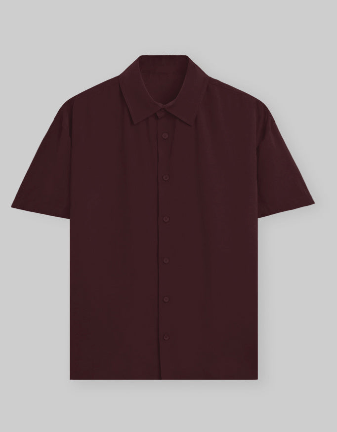 Left_Pocket_1_c_25.jpg