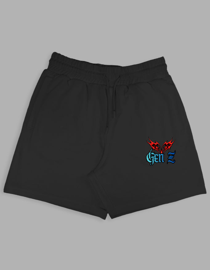 Left_Pocket_1_c_2.jpg