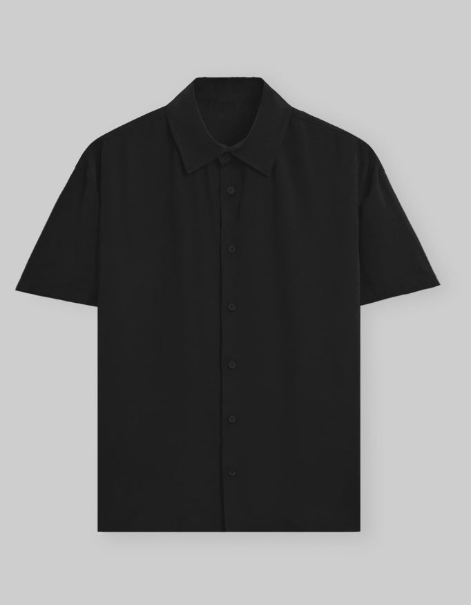 Left_Pocket_1_c_2.jpg