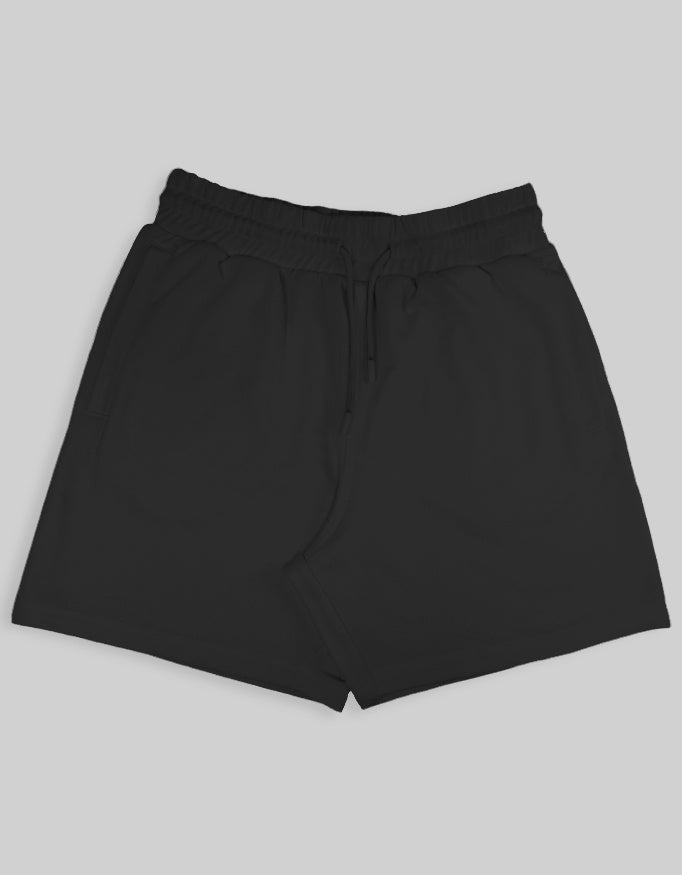Left_Pocket_1_c_2.jpg