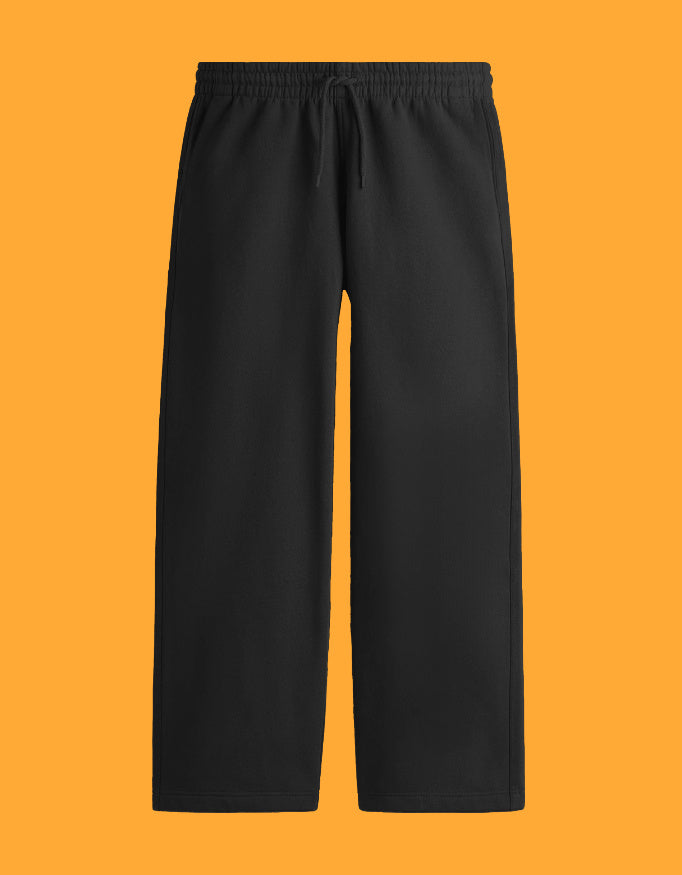 Left_Pocket_1_c_2.jpg