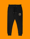 Left_Pocket_1_c_2.jpg
