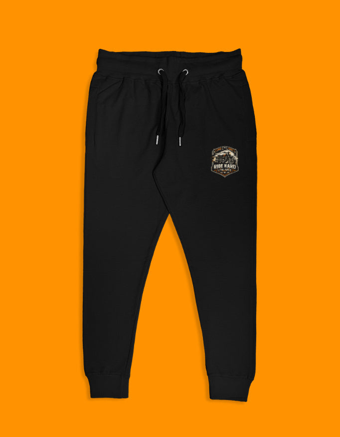Left_Pocket_1_c_2.jpg