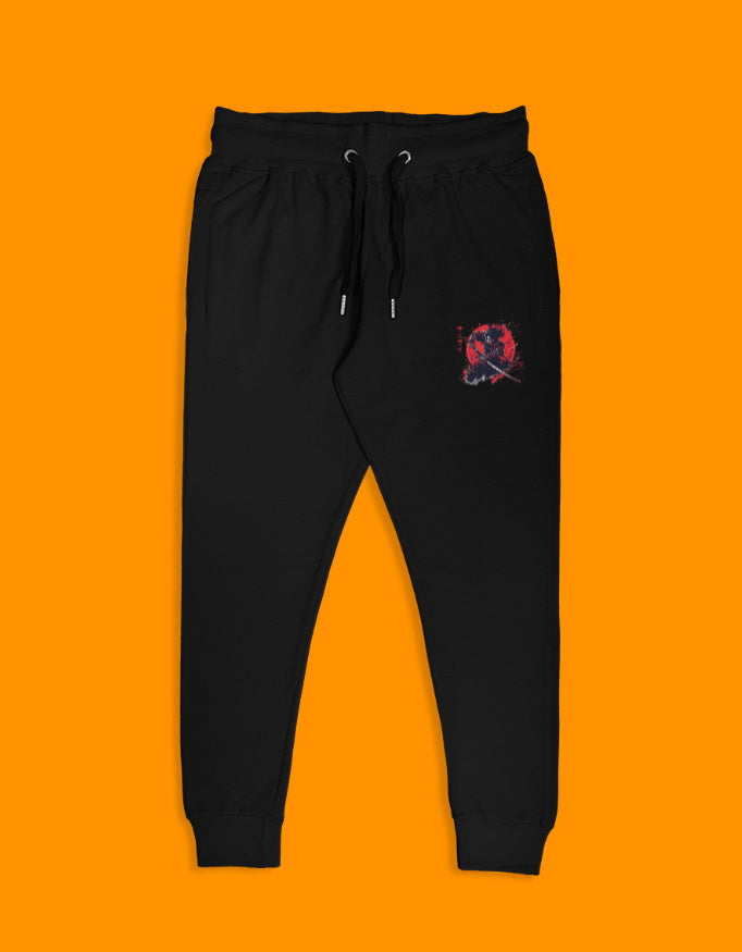 Left_Pocket_1_c_2.jpg