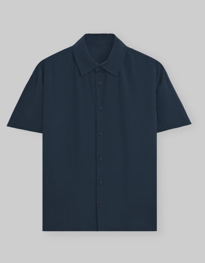 Left_Pocket_1_c_3.jpg