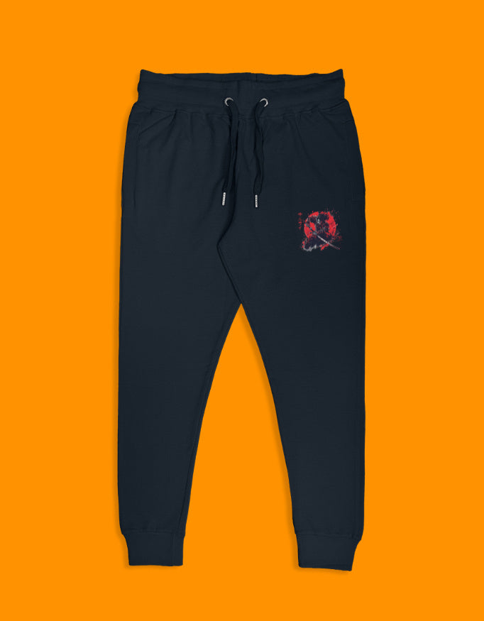 Left_Pocket_1_c_3.jpg