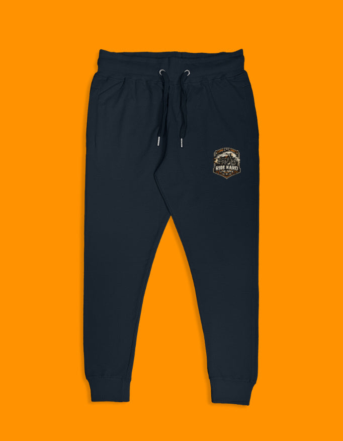 Left_Pocket_1_c_3.jpg