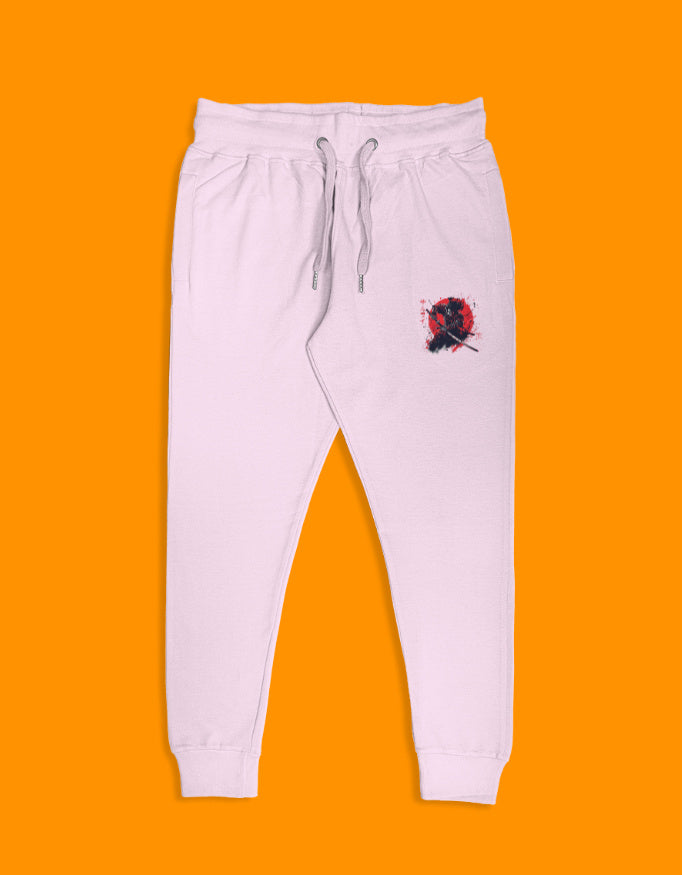 Left_Pocket_1_c_45.jpg