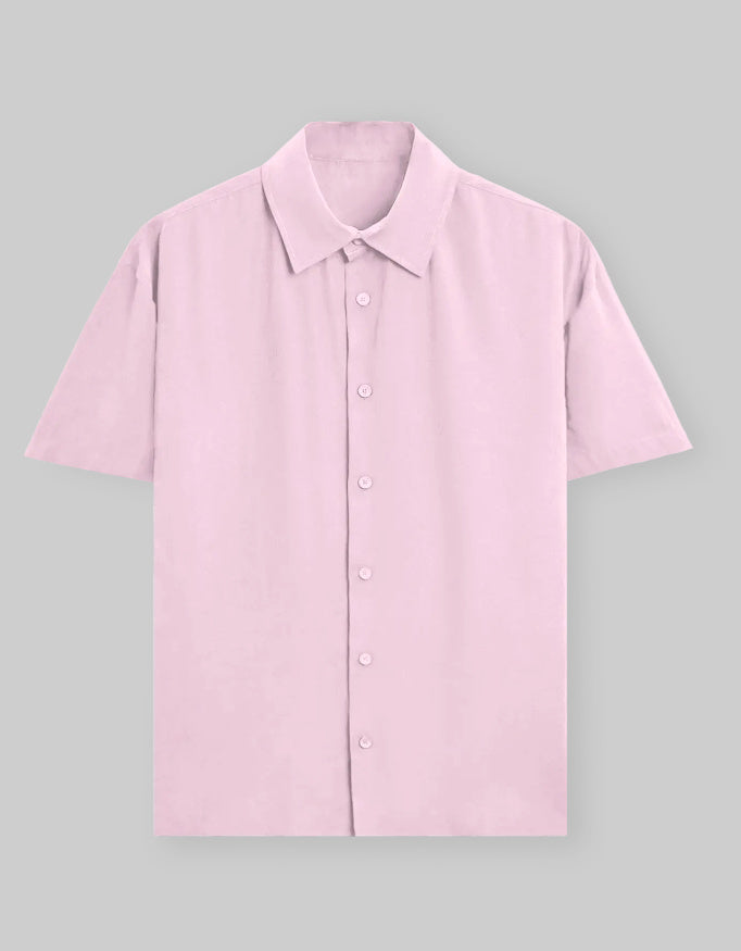 Left_Pocket_1_c_45.jpg