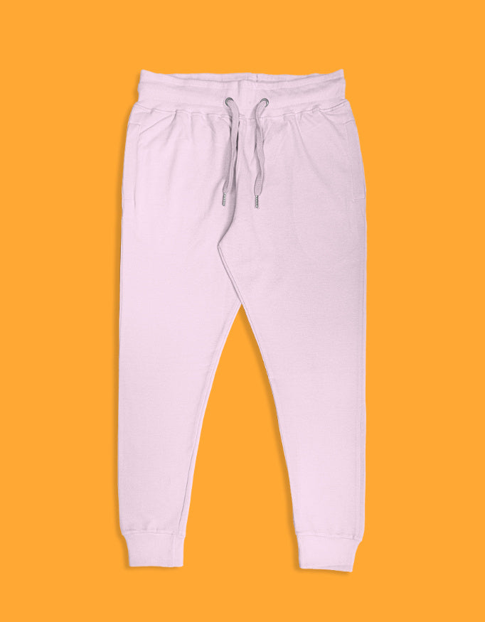 Left_Pocket_1_c_45.jpg