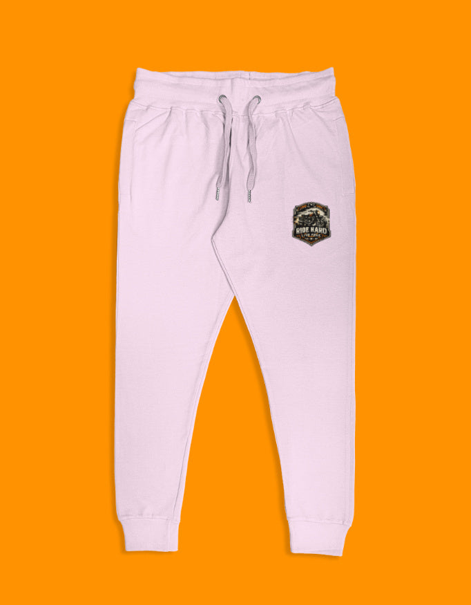 Left_Pocket_1_c_45.jpg