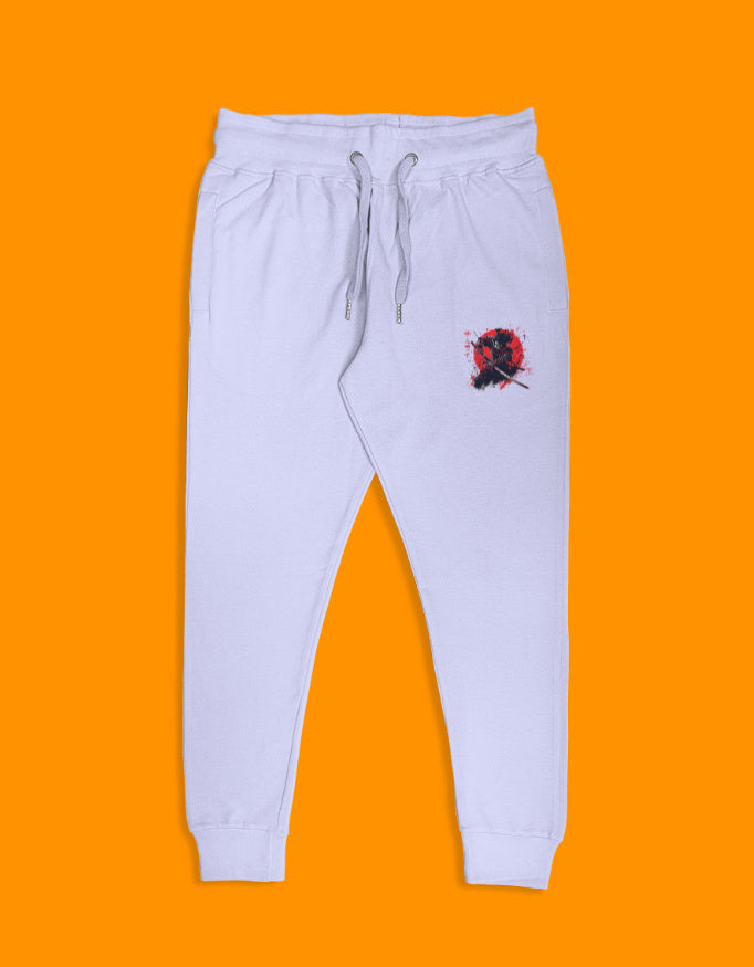Left_Pocket_1_c_49.jpg