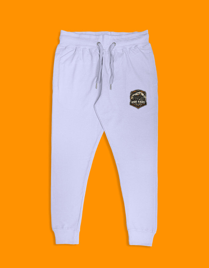 Left_Pocket_1_c_49.jpg