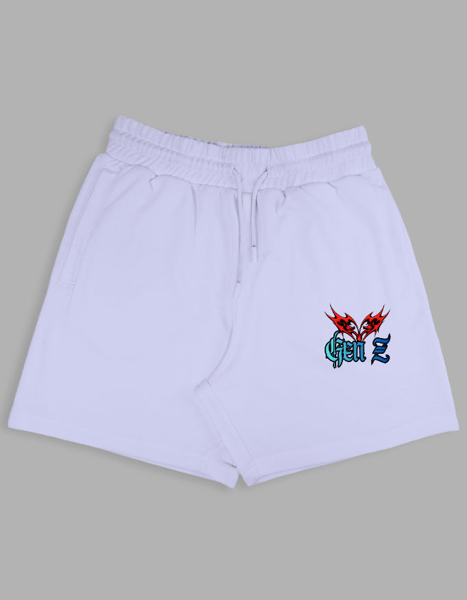 Left_Pocket_1_c_49.jpg