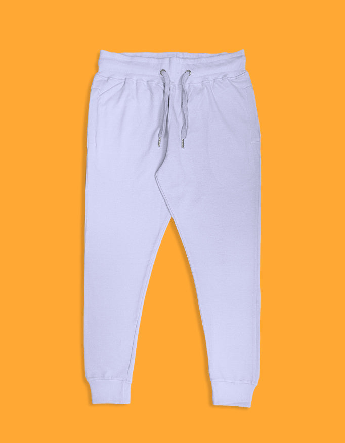 Left_Pocket_1_c_49.jpg