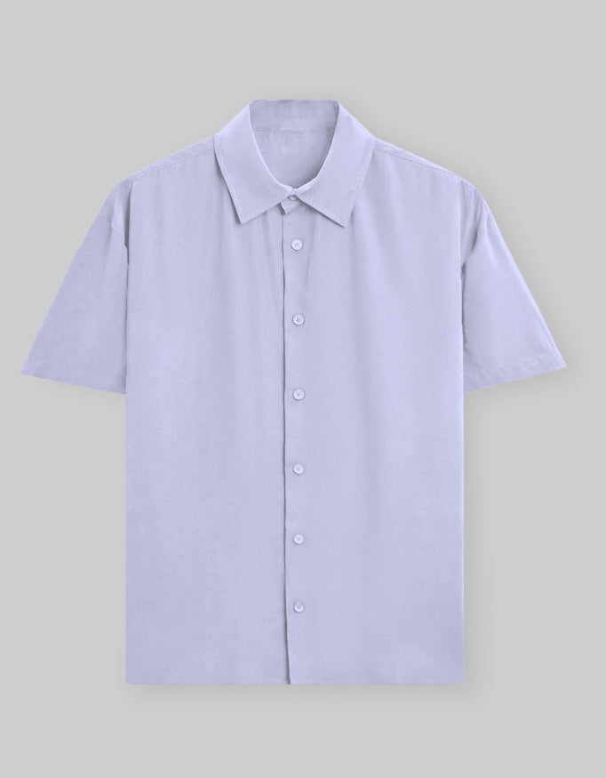 Left_Pocket_1_c_49.jpg
