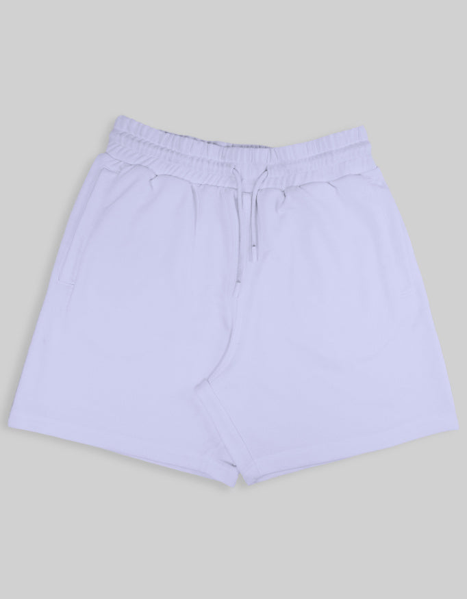 Left_Pocket_1_c_49.jpg