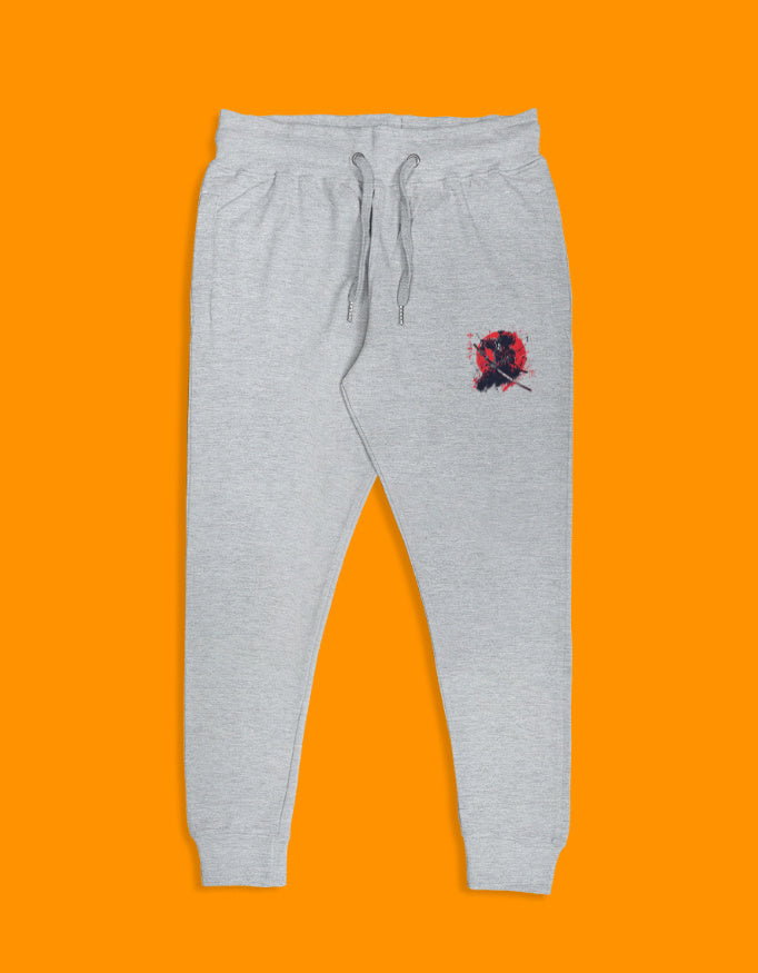 Left_Pocket_1_c_4.jpg