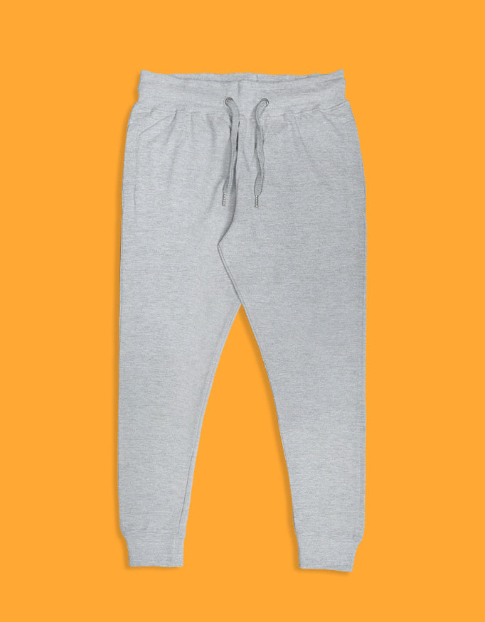 Left_Pocket_1_c_4.jpg