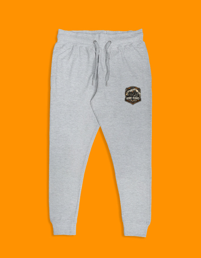 Left_Pocket_1_c_4.jpg