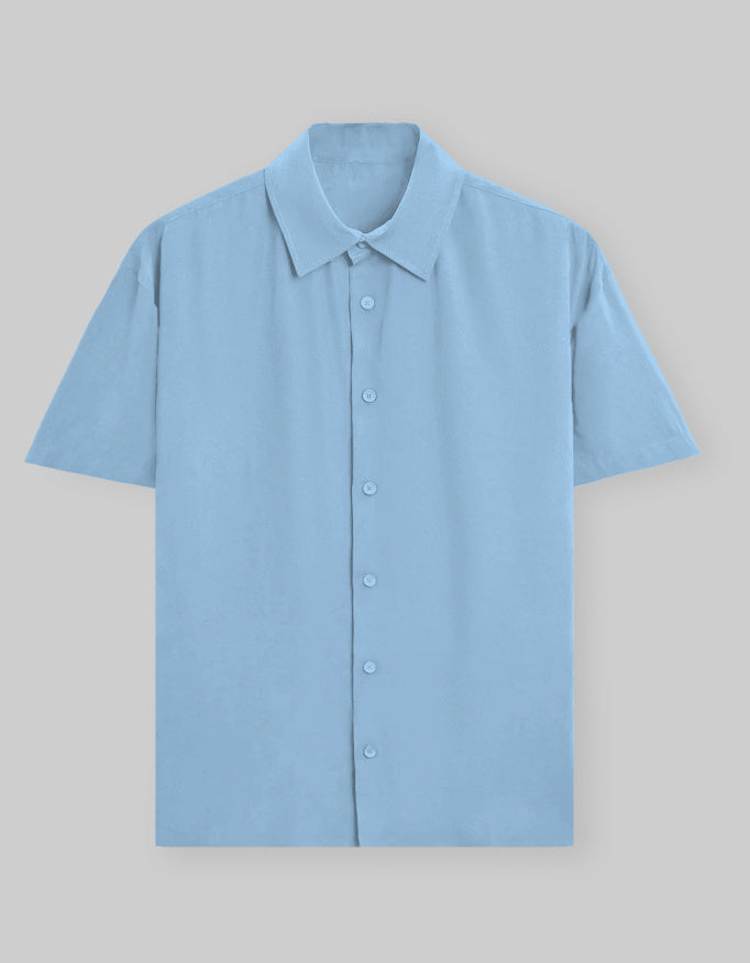 Left_Pocket_1_c_54.jpg