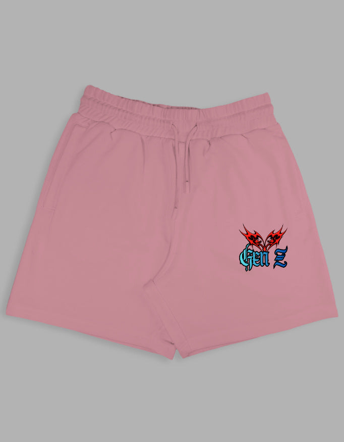 Left_Pocket_1_c_56.jpg
