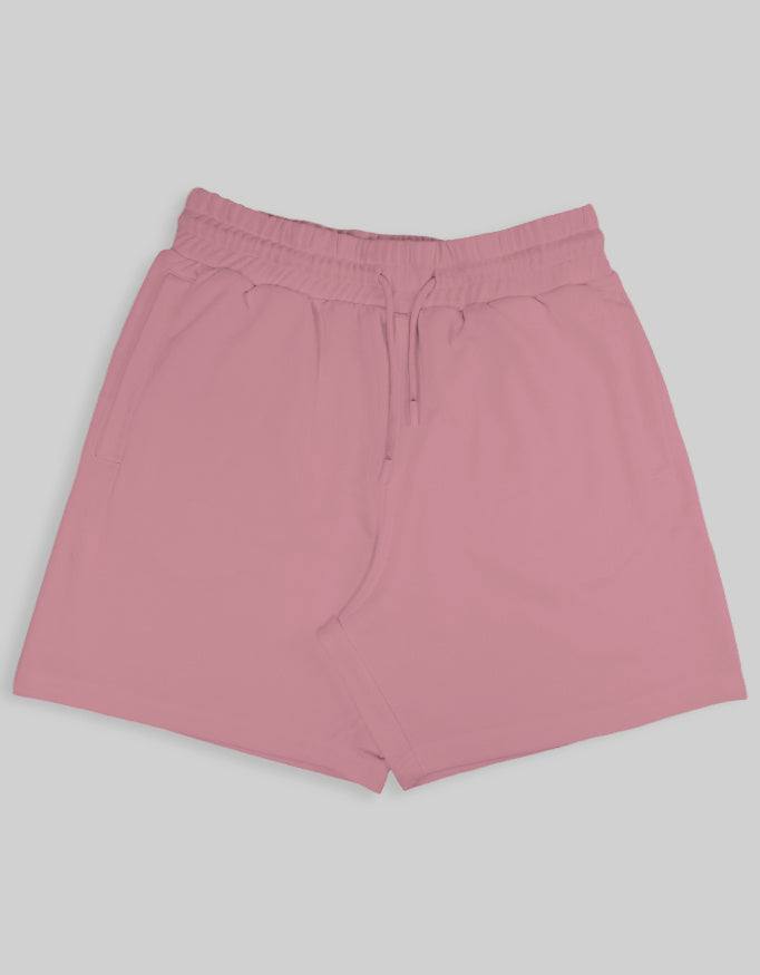 Left_Pocket_1_c_56.jpg
